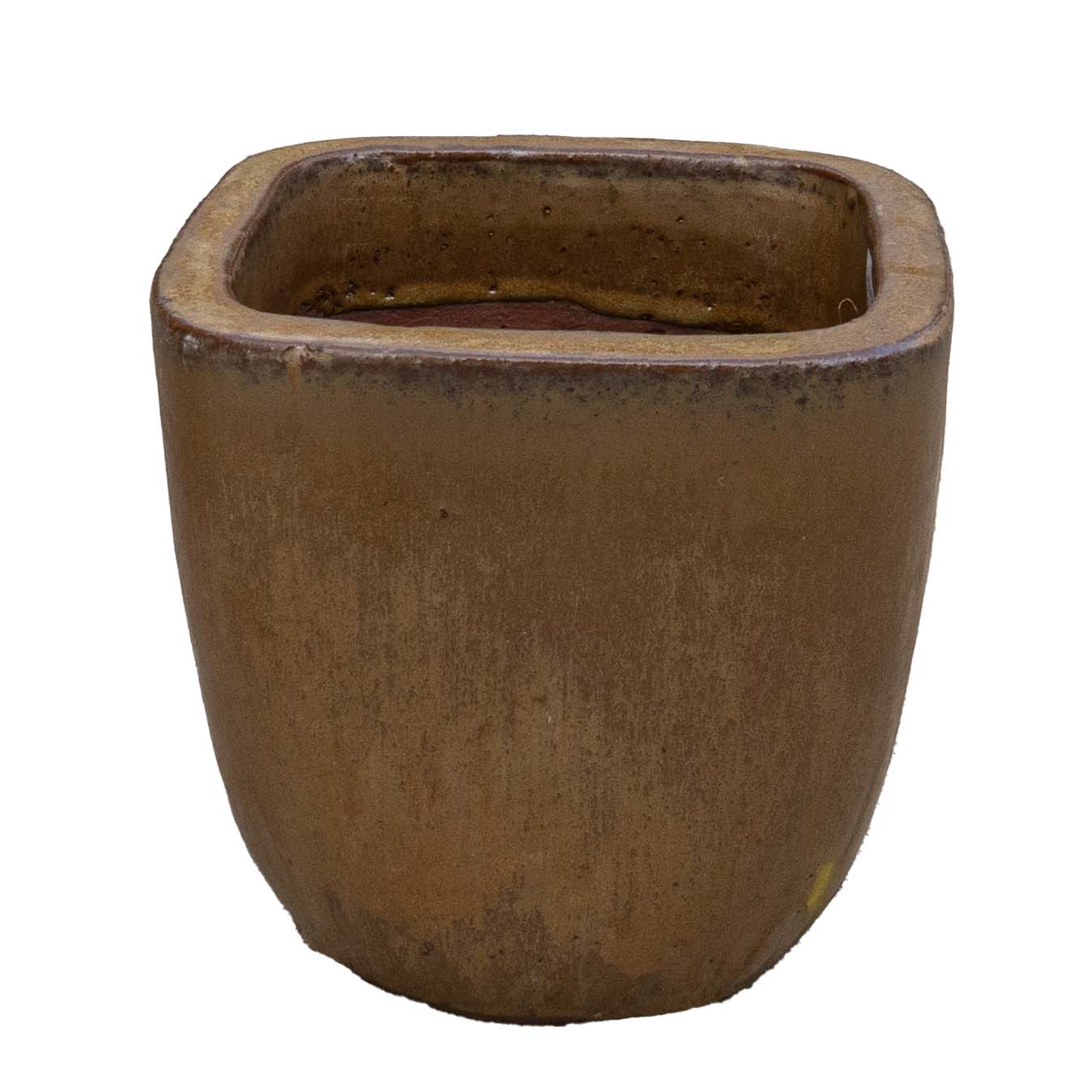 Terramore Pot