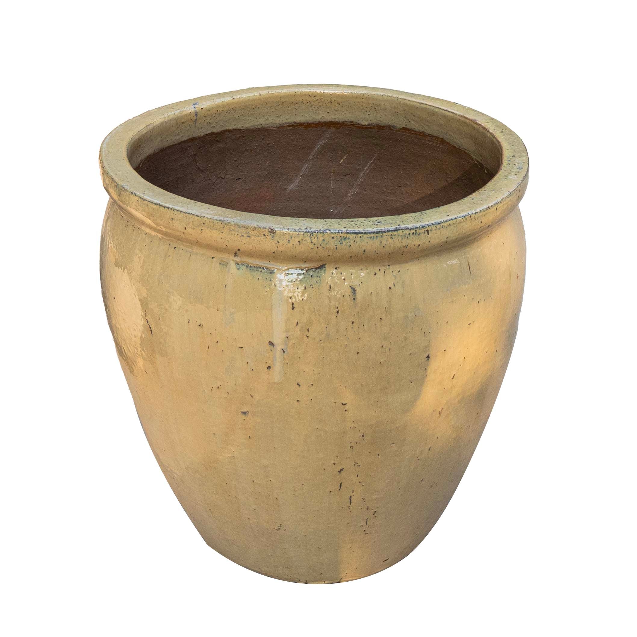 Vasara Pot
