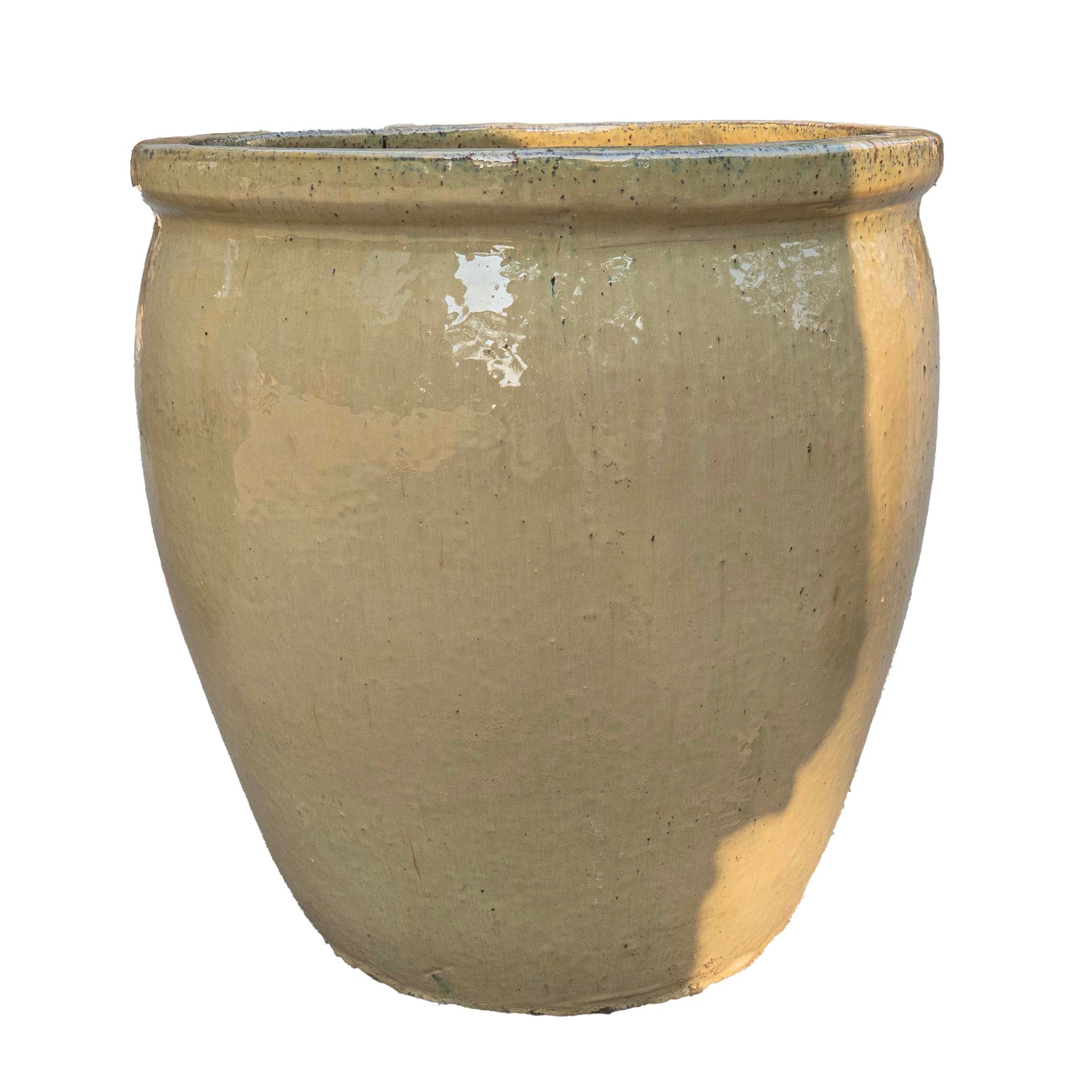 Vasara Pot