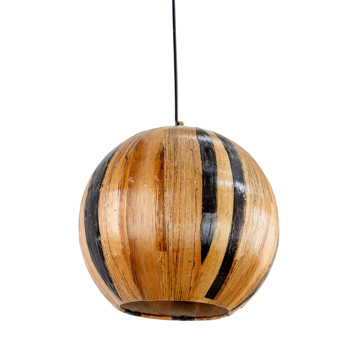 CANDRA HANGING LAMP