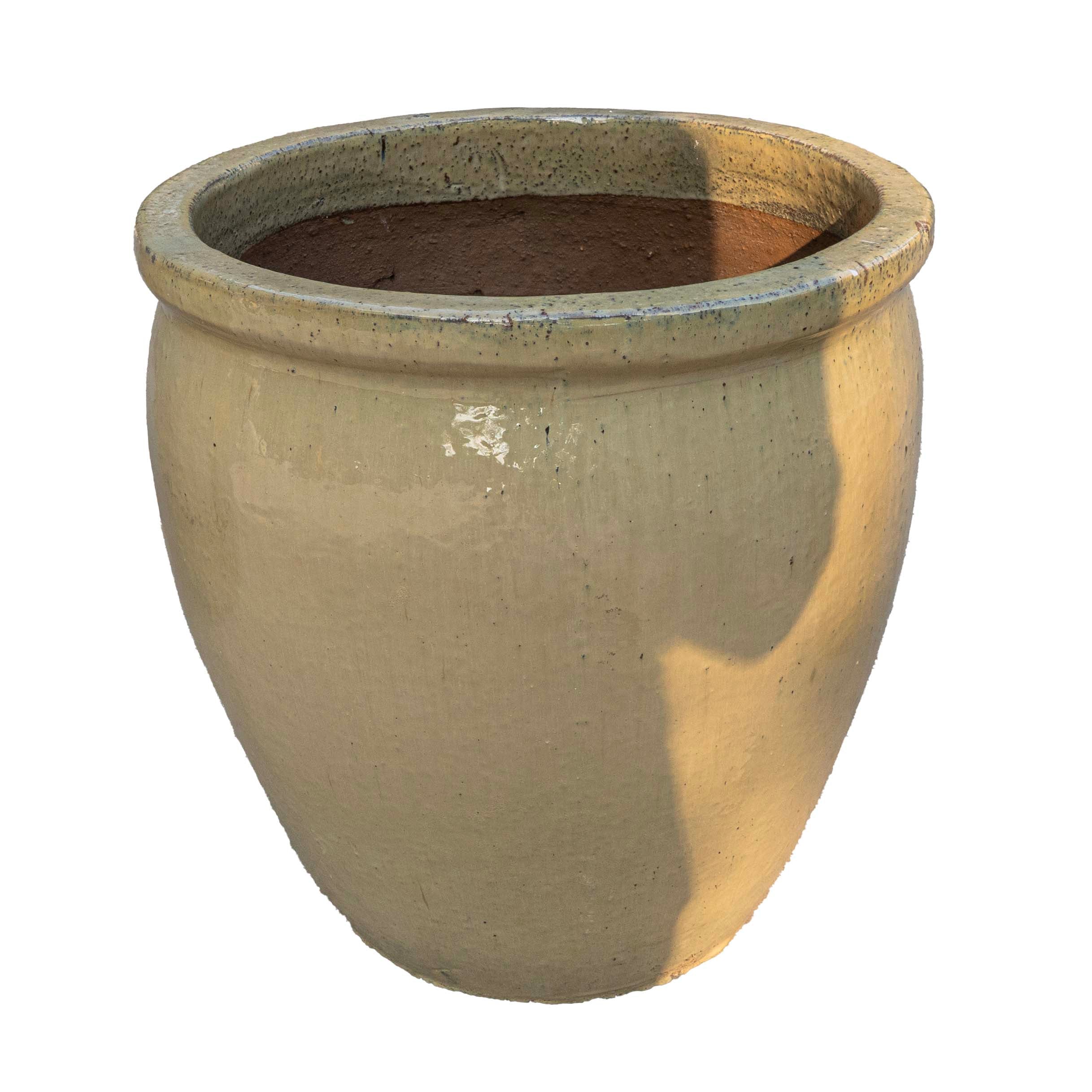 Vasara Pot
