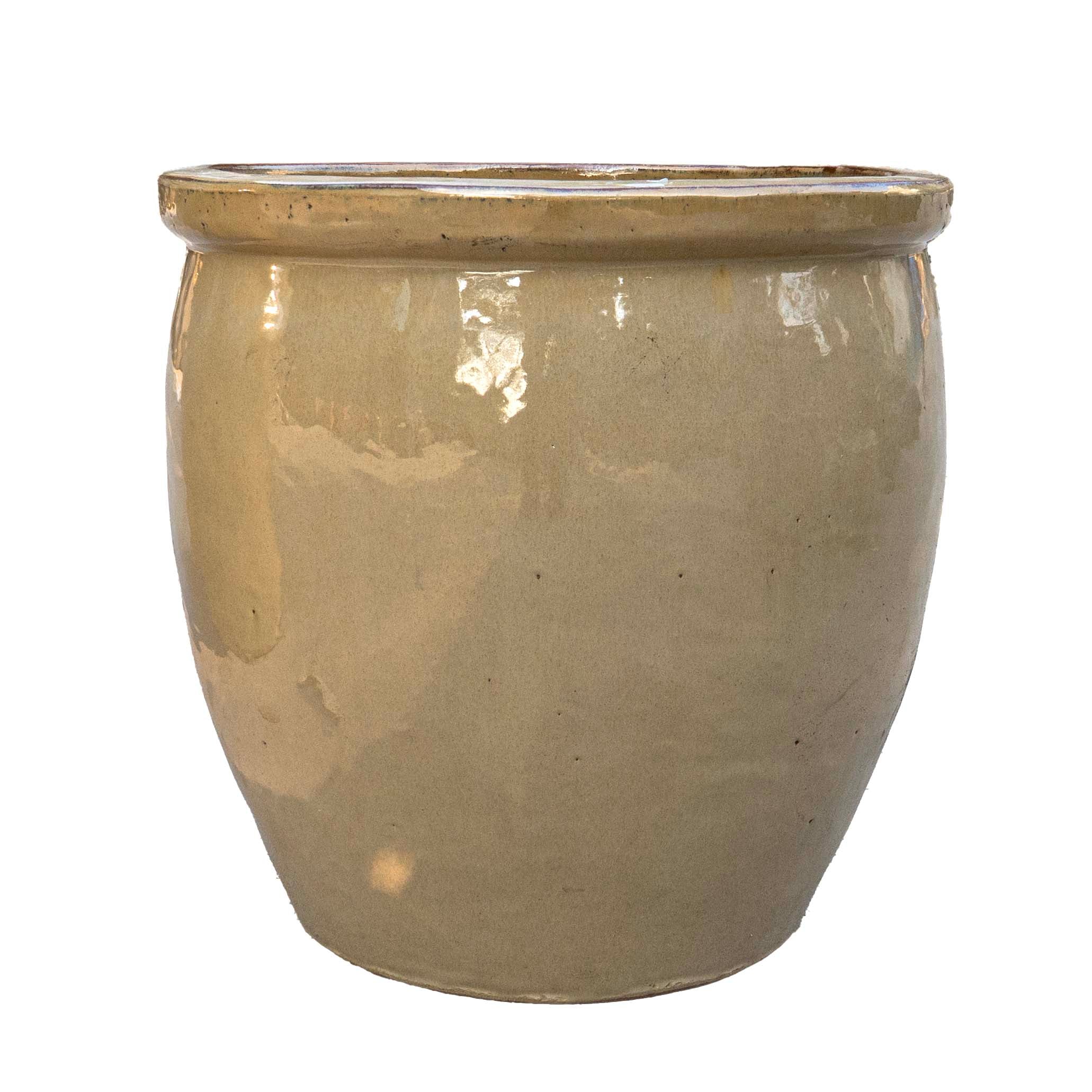 Vasara Pot
