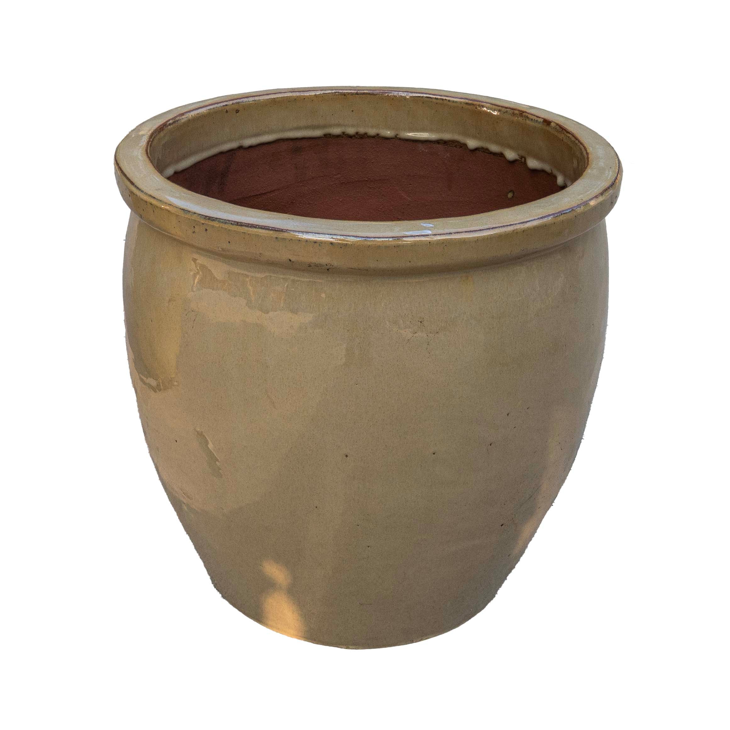 Vasara Pot