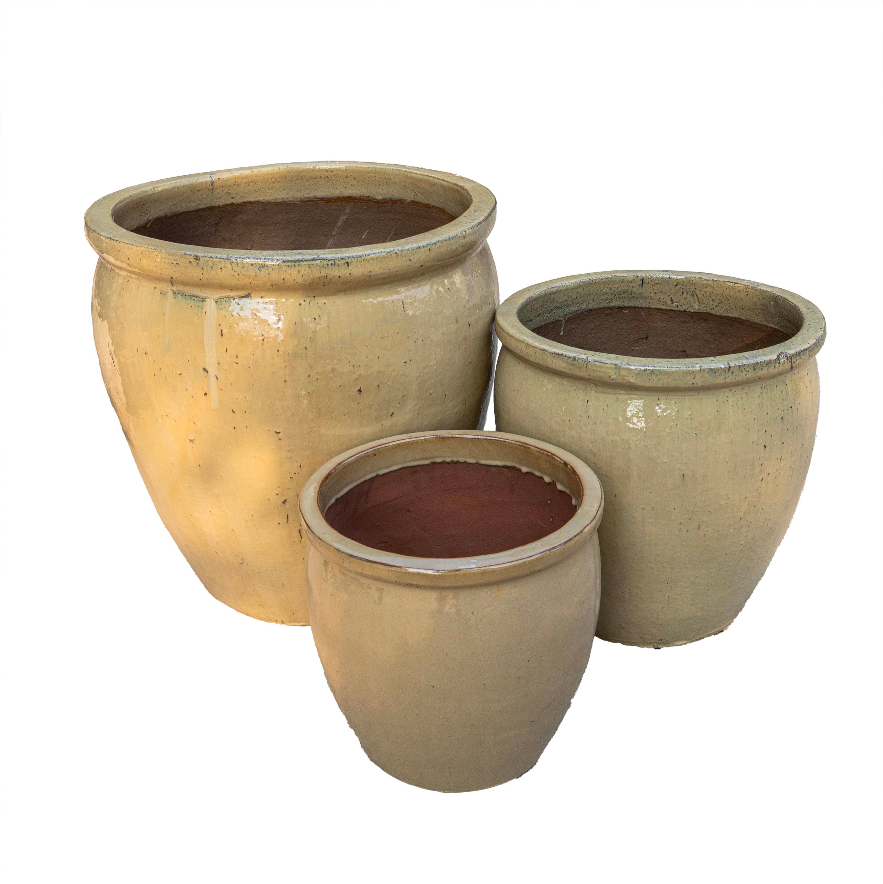 Vasara Pot