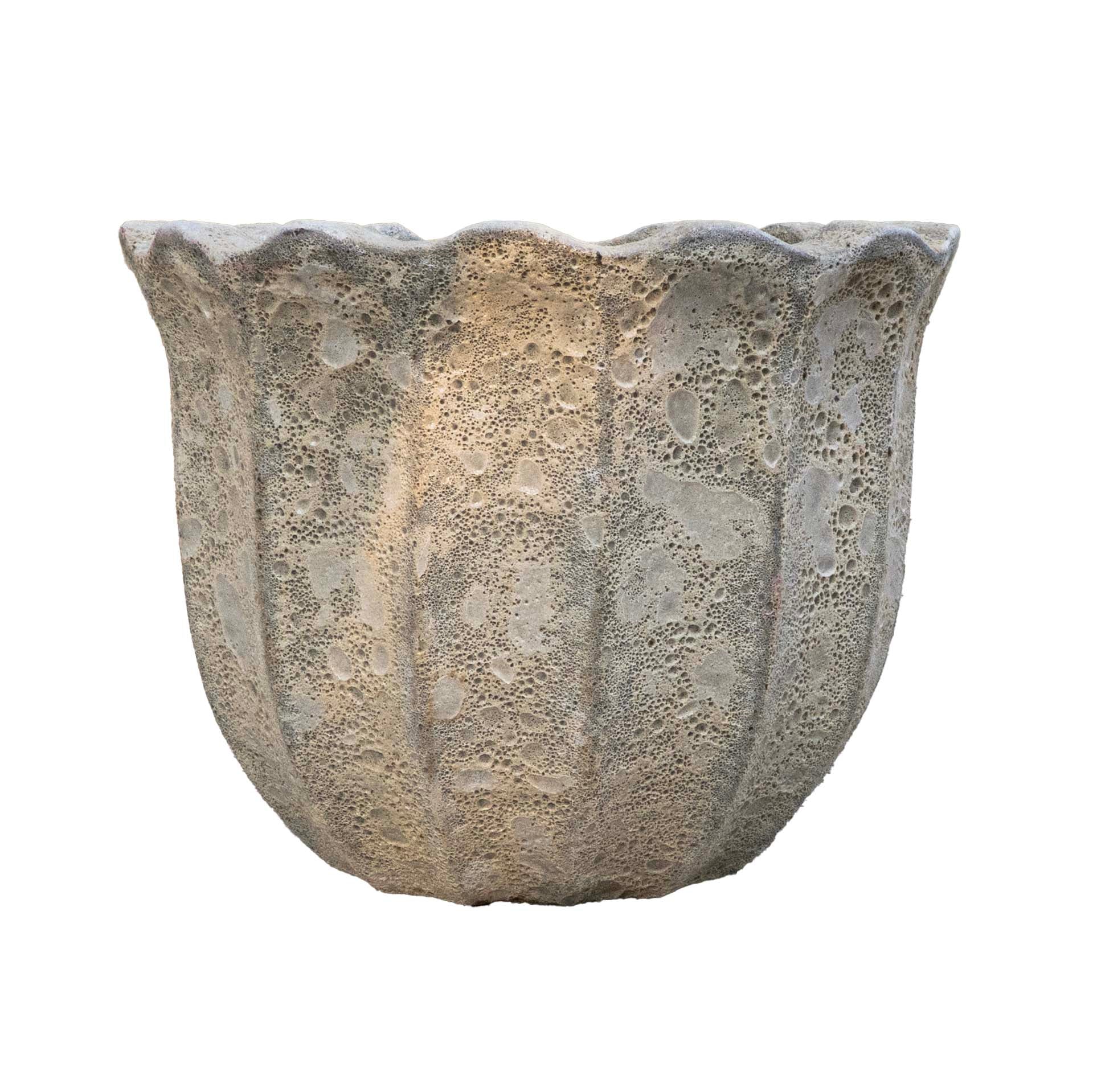 Prism Pot