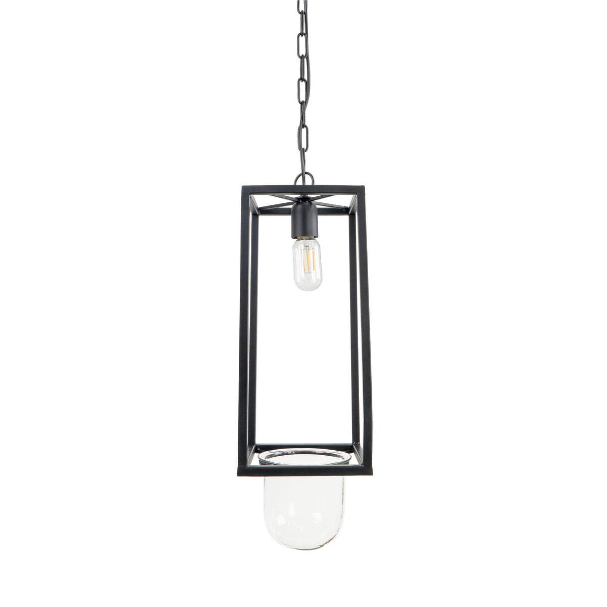 Hanging Lantern