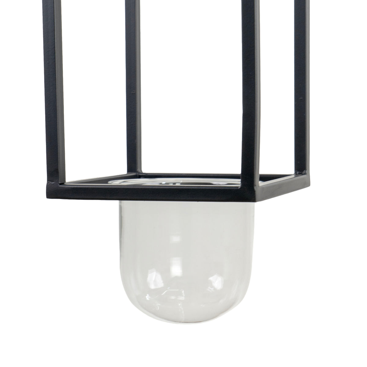Hanging Lantern