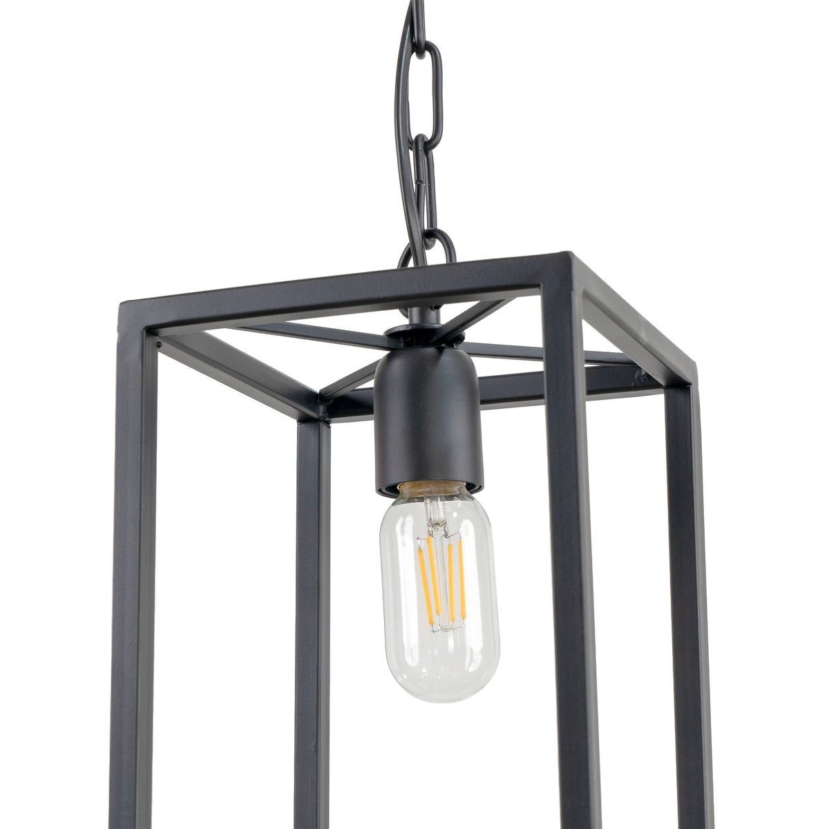 Hanging Lantern