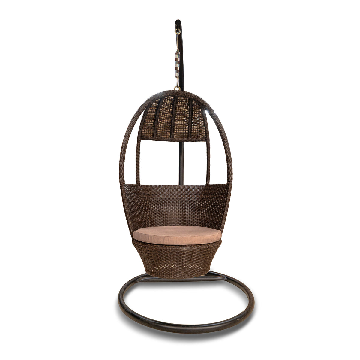 SERENITY SWING