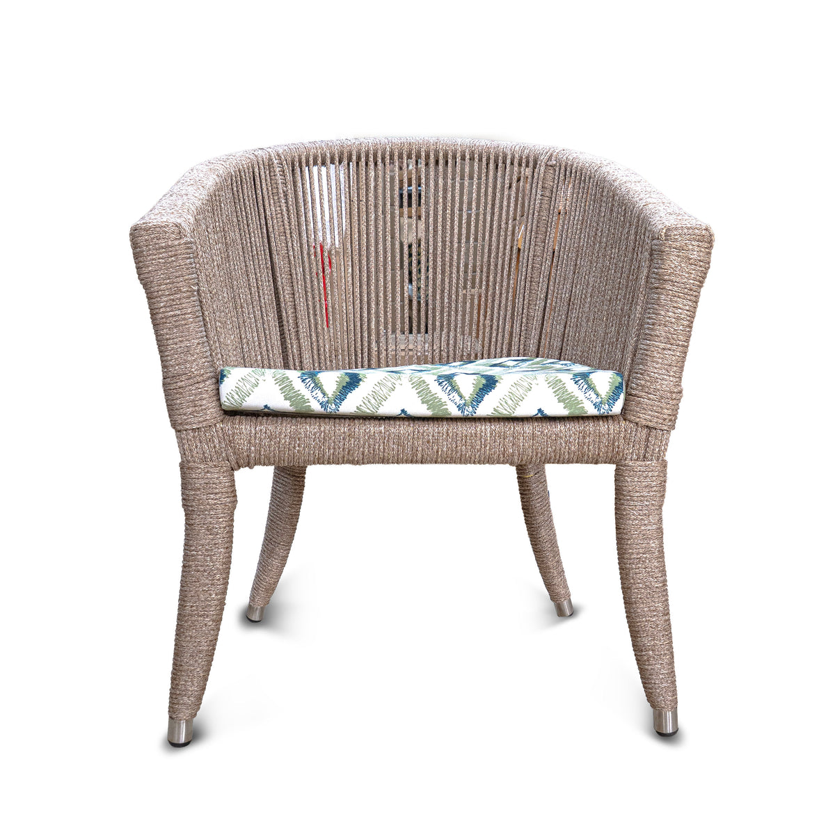 OASIS LIVING CHAIR
