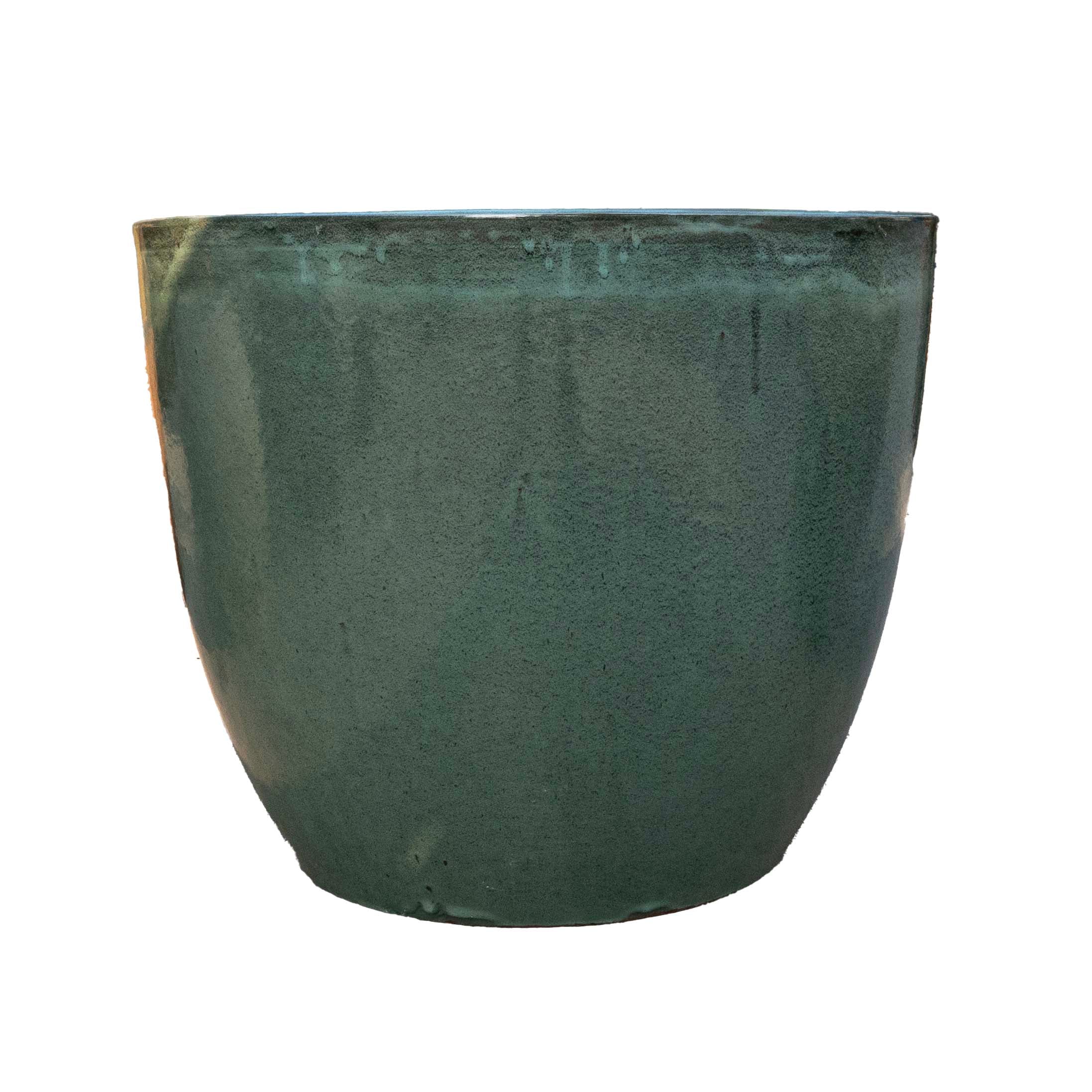 GAVIN POT
