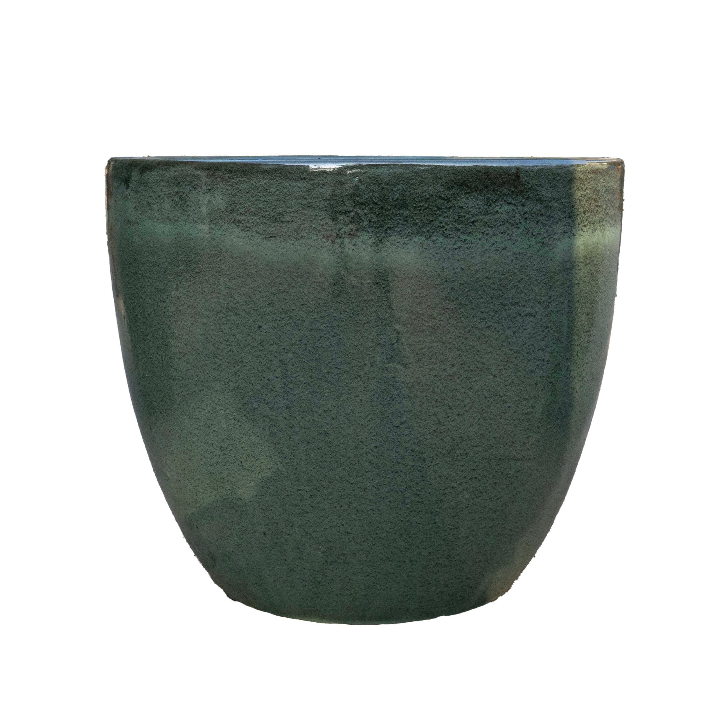 GAVIN POT
