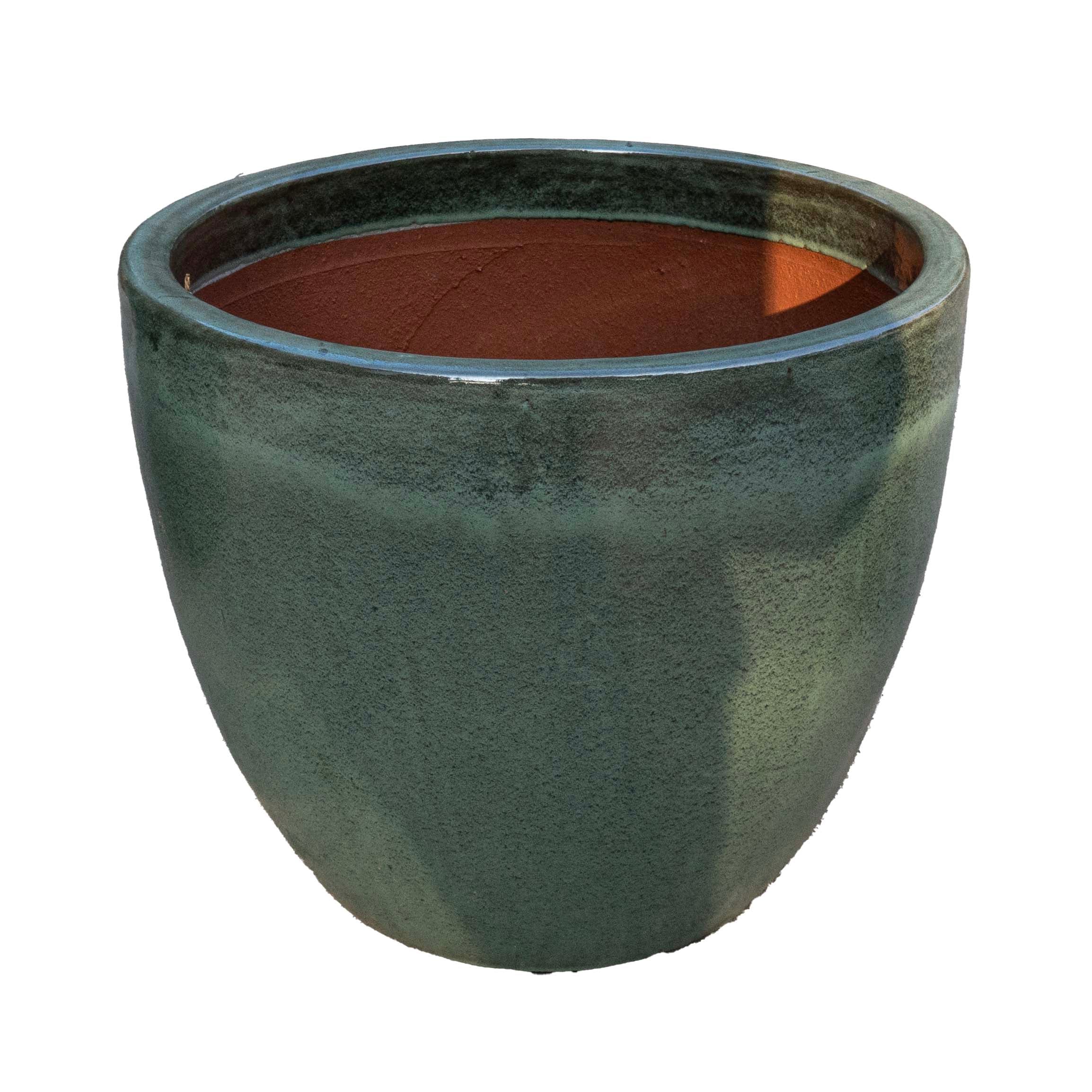 GAVIN POT