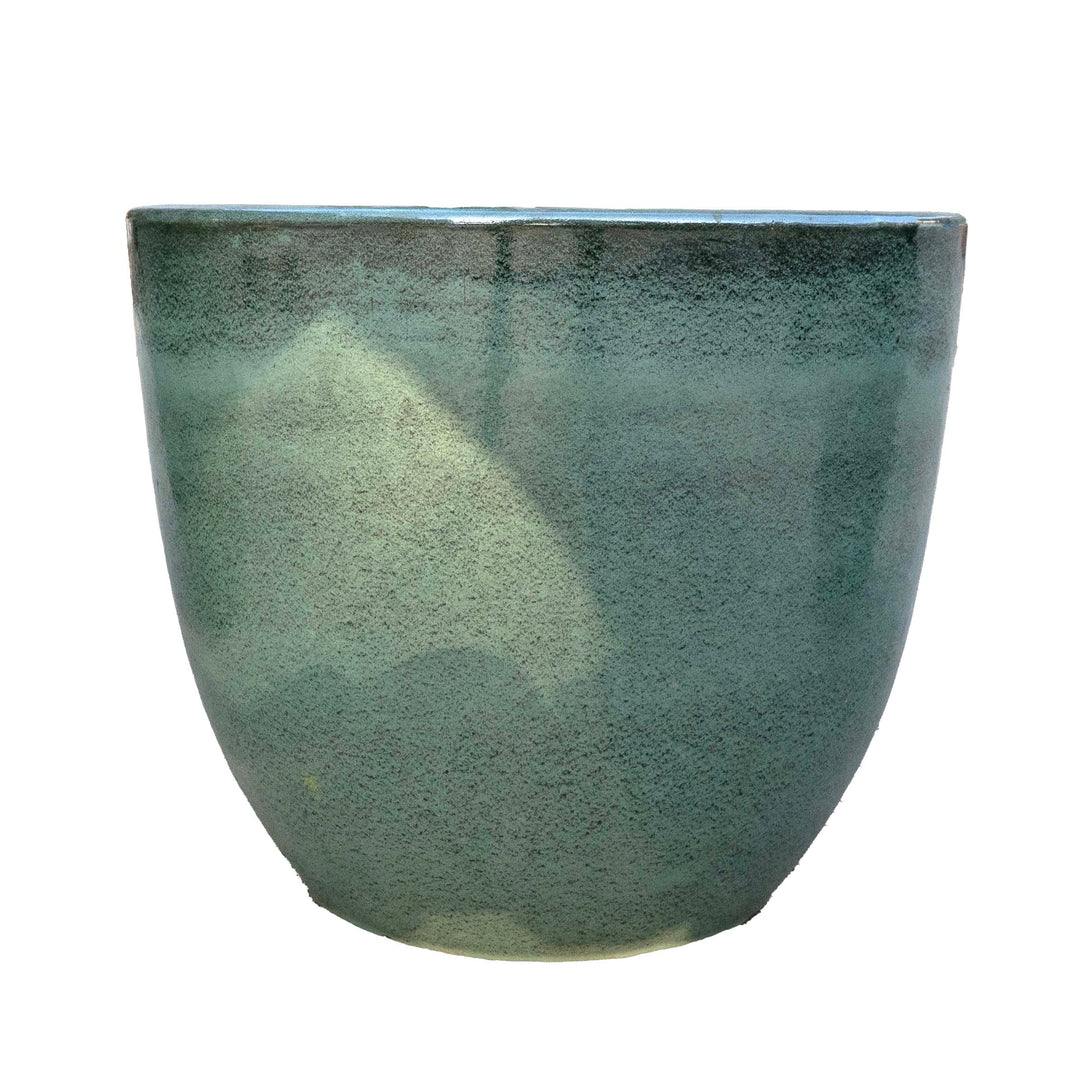 GAVIN POT