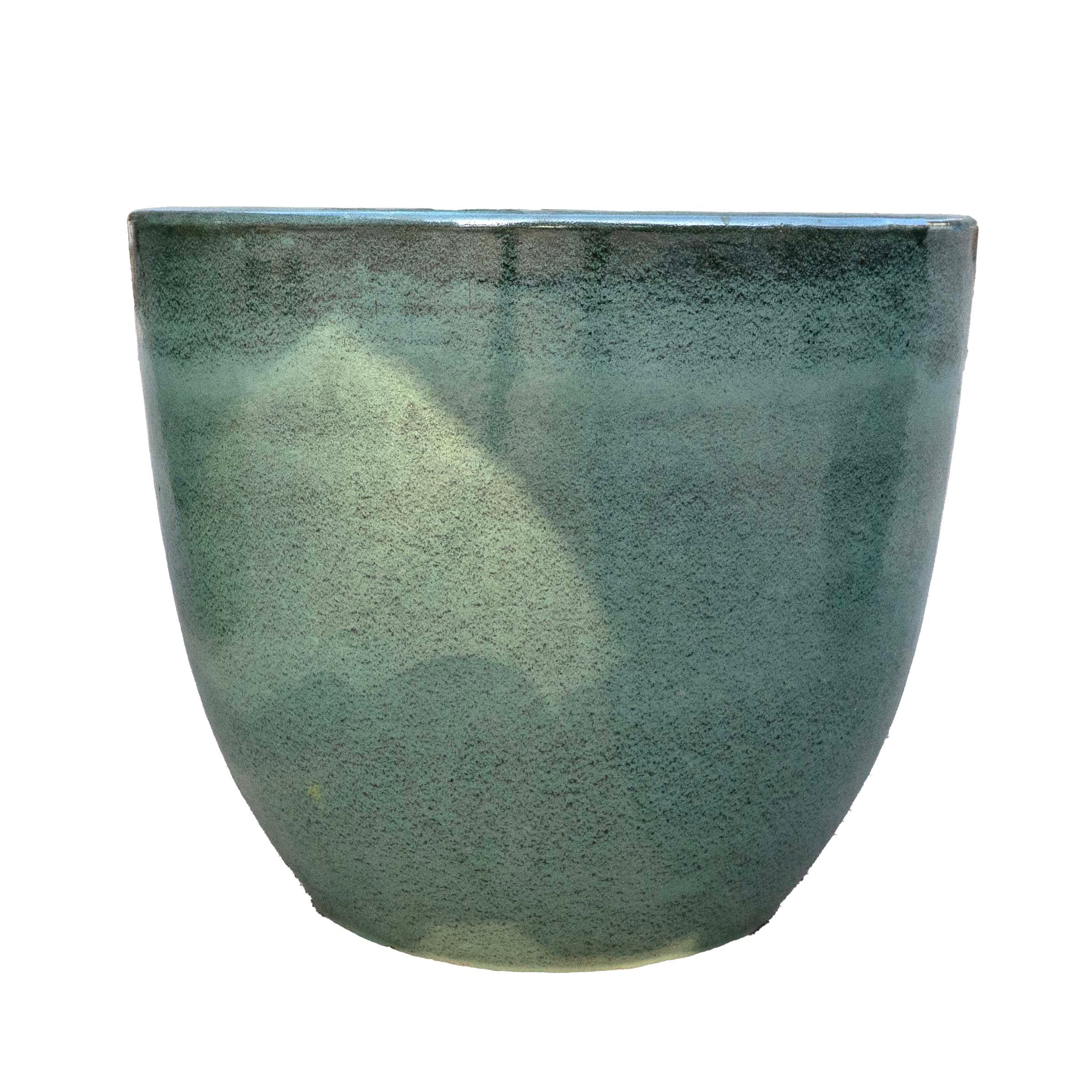GAVIN POT