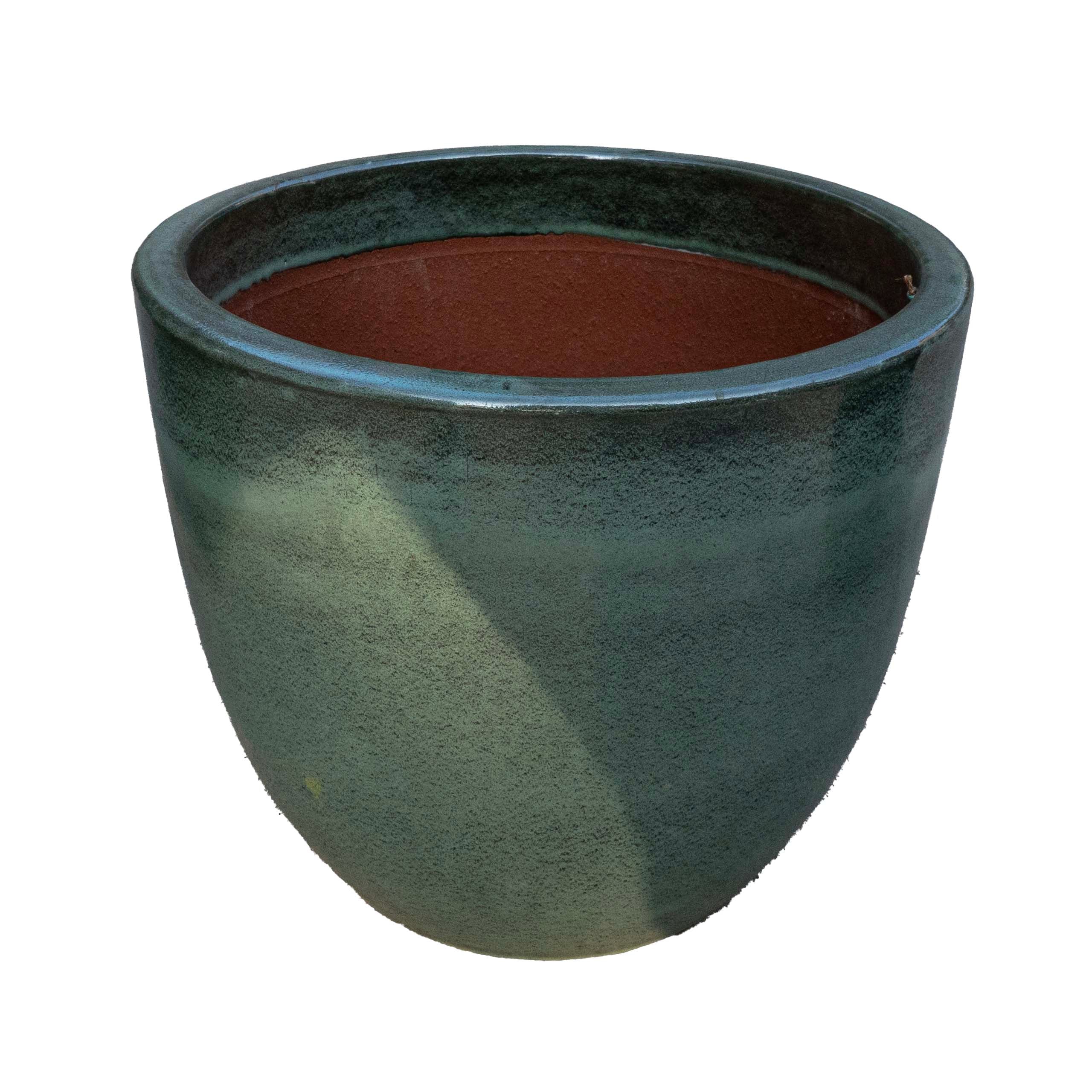 GAVIN POT