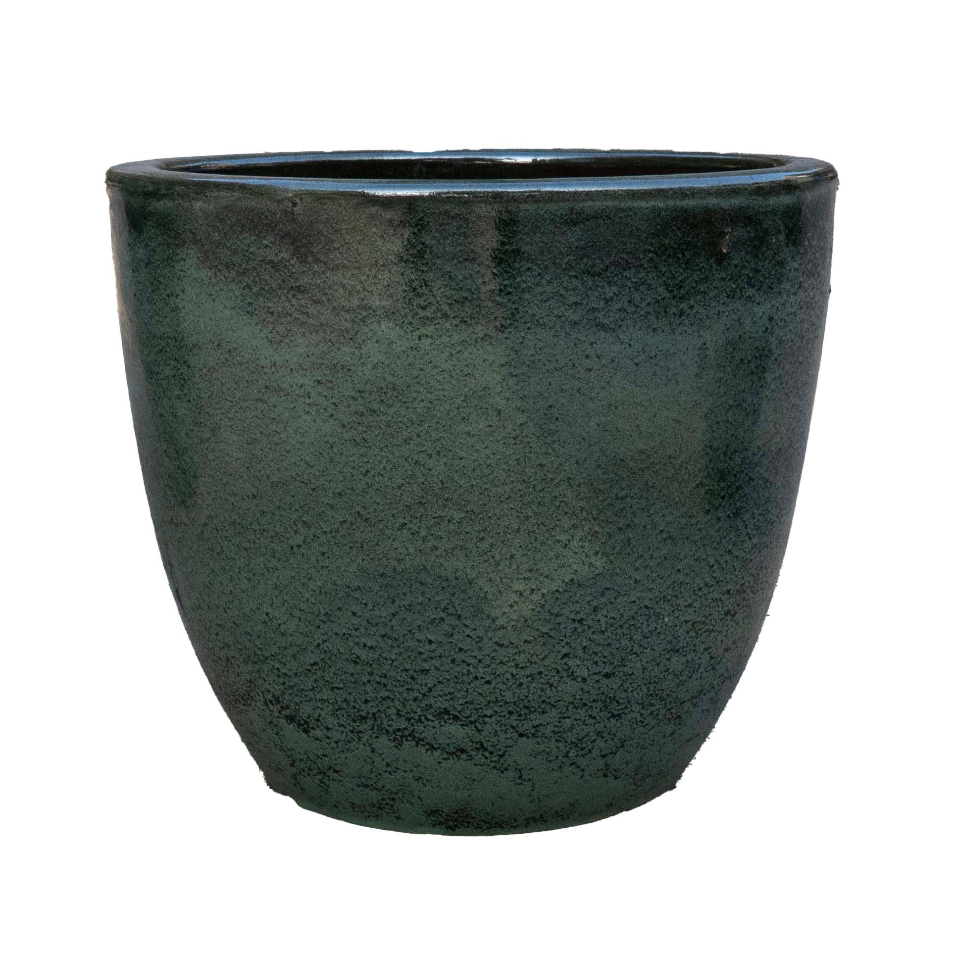 GAVIN POT