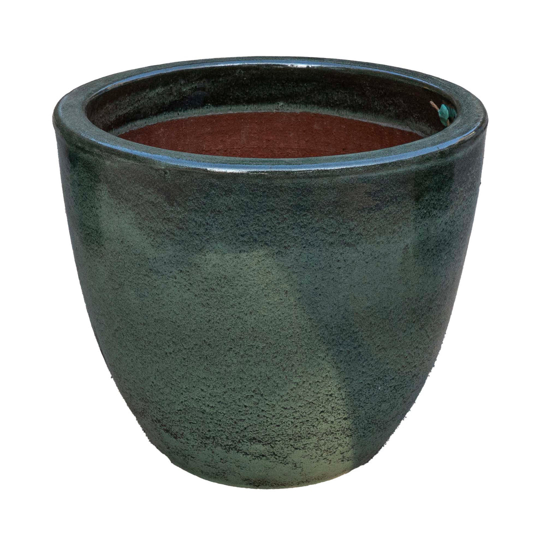 GAVIN POT