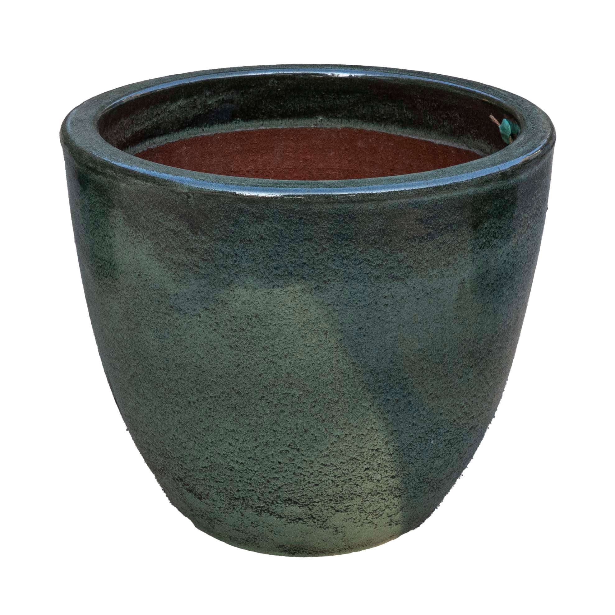 GAVIN POT