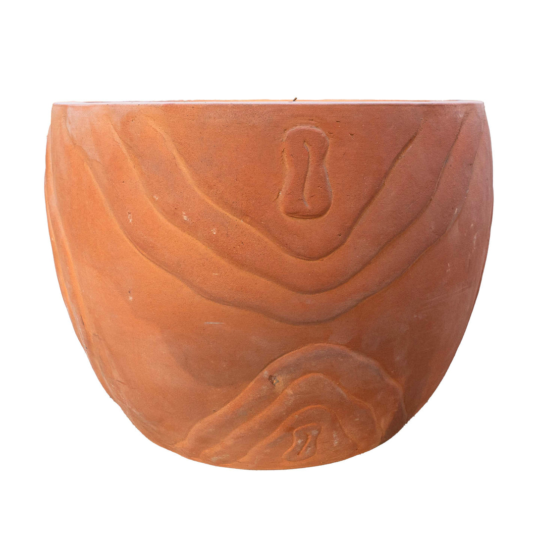 Ethos Pot