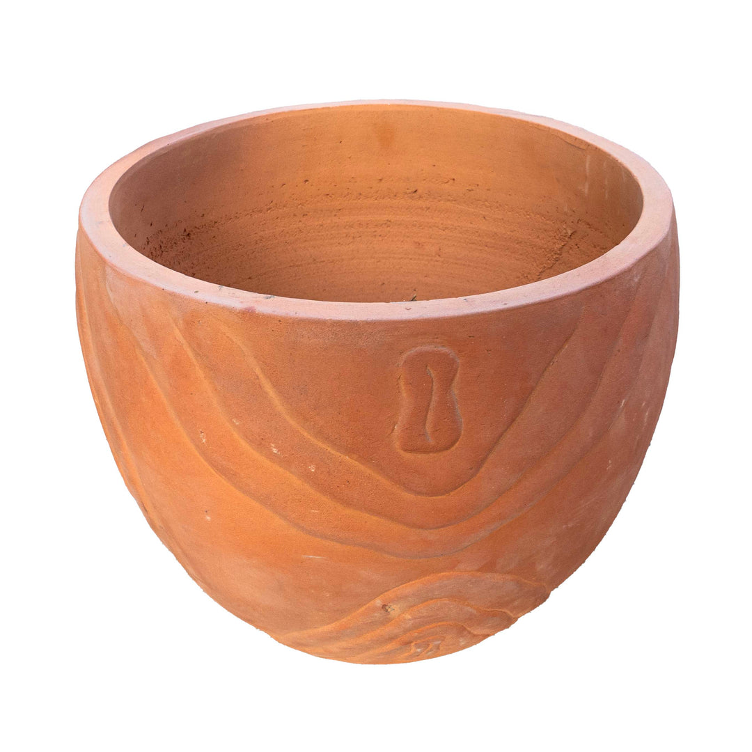 Ethos Pot
