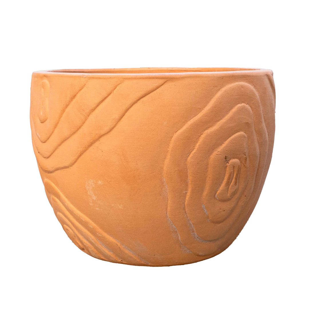 Ethos Pot