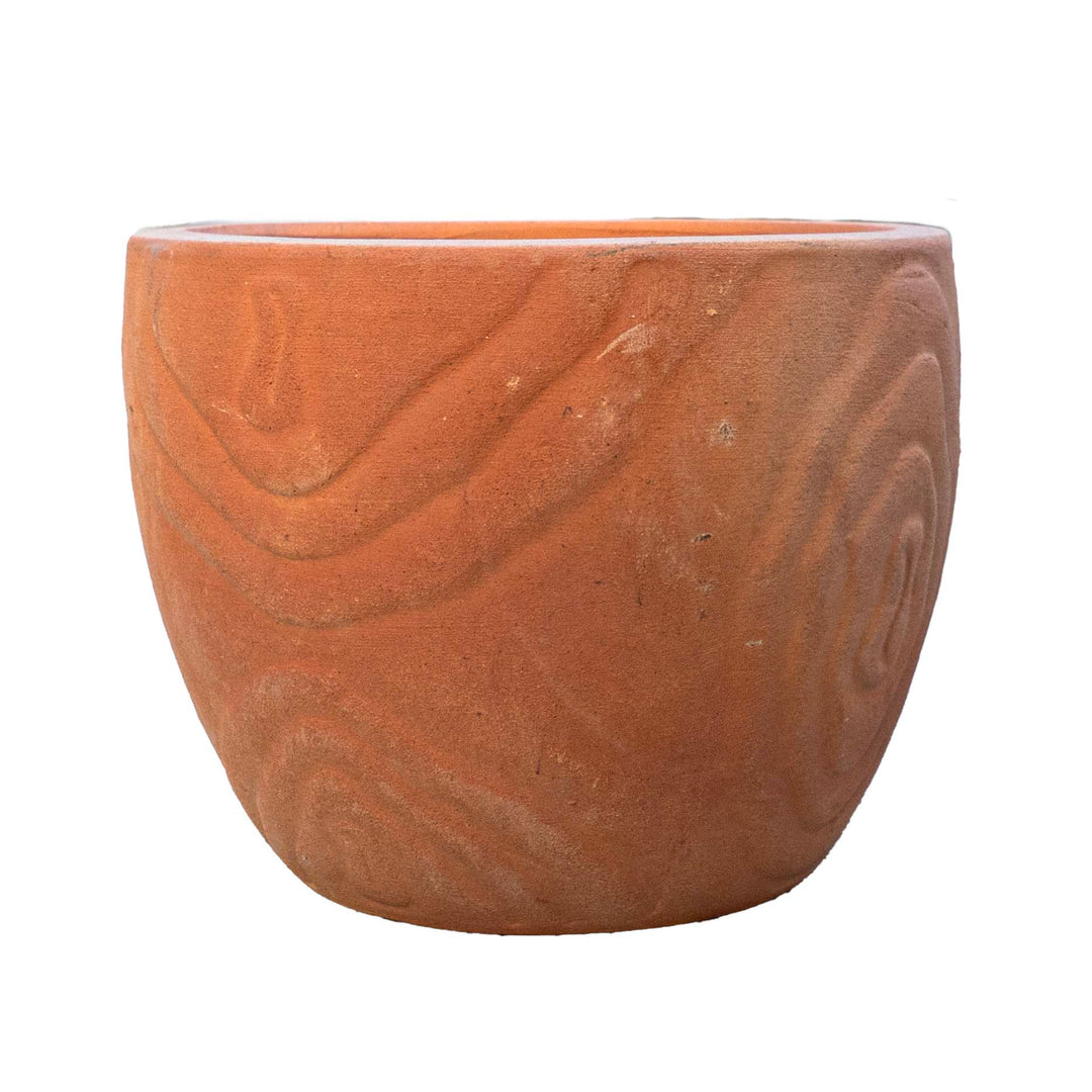 Ethos Pot