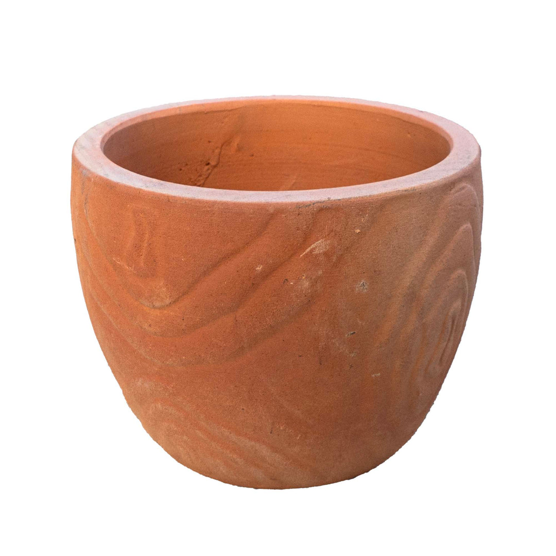 Ethos Pot