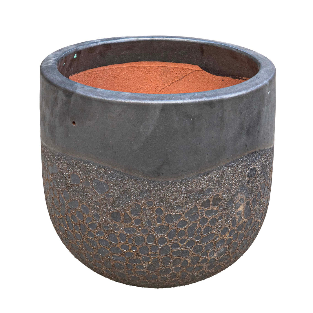 AVIERA POT