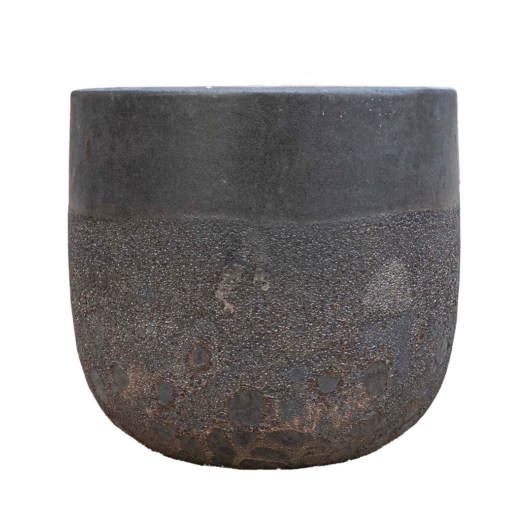 AVIERA POT