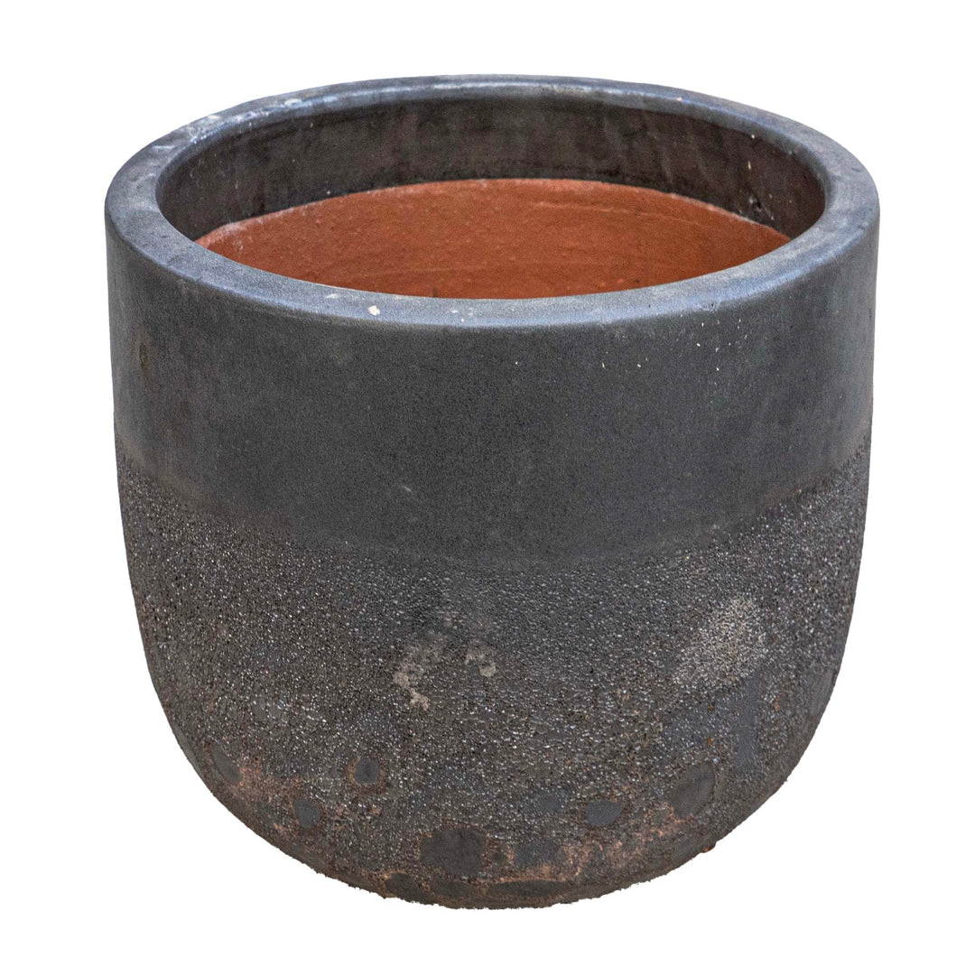 AVIERA POT