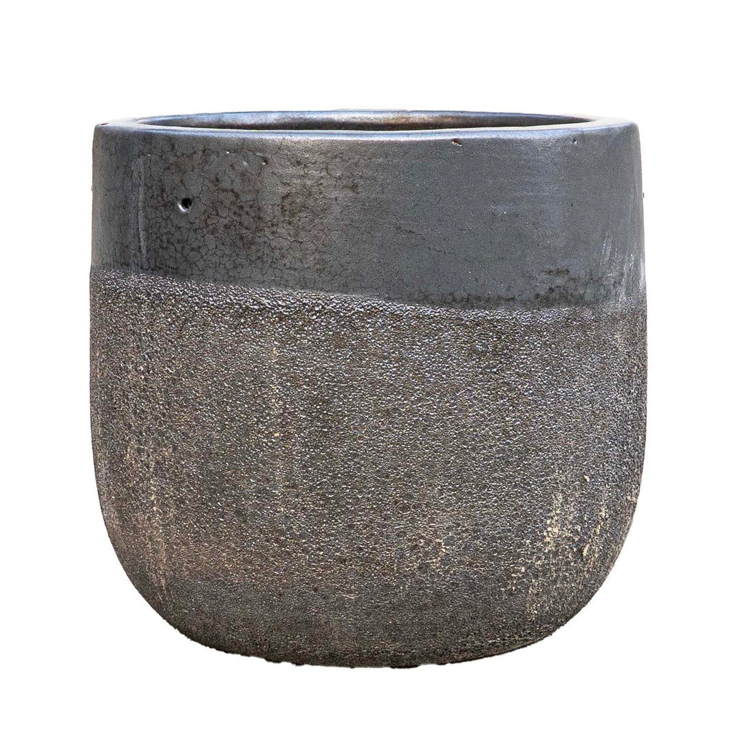 AVIERA POT