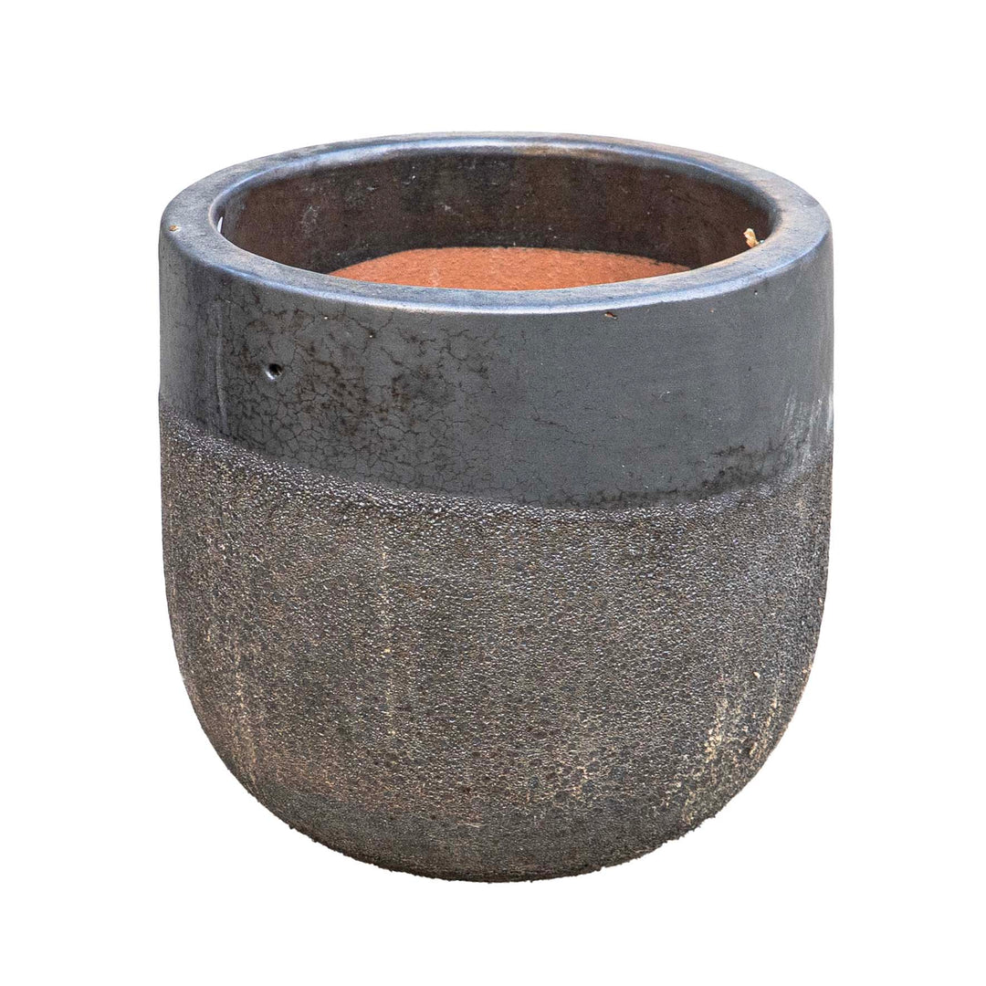 AVIERA POT