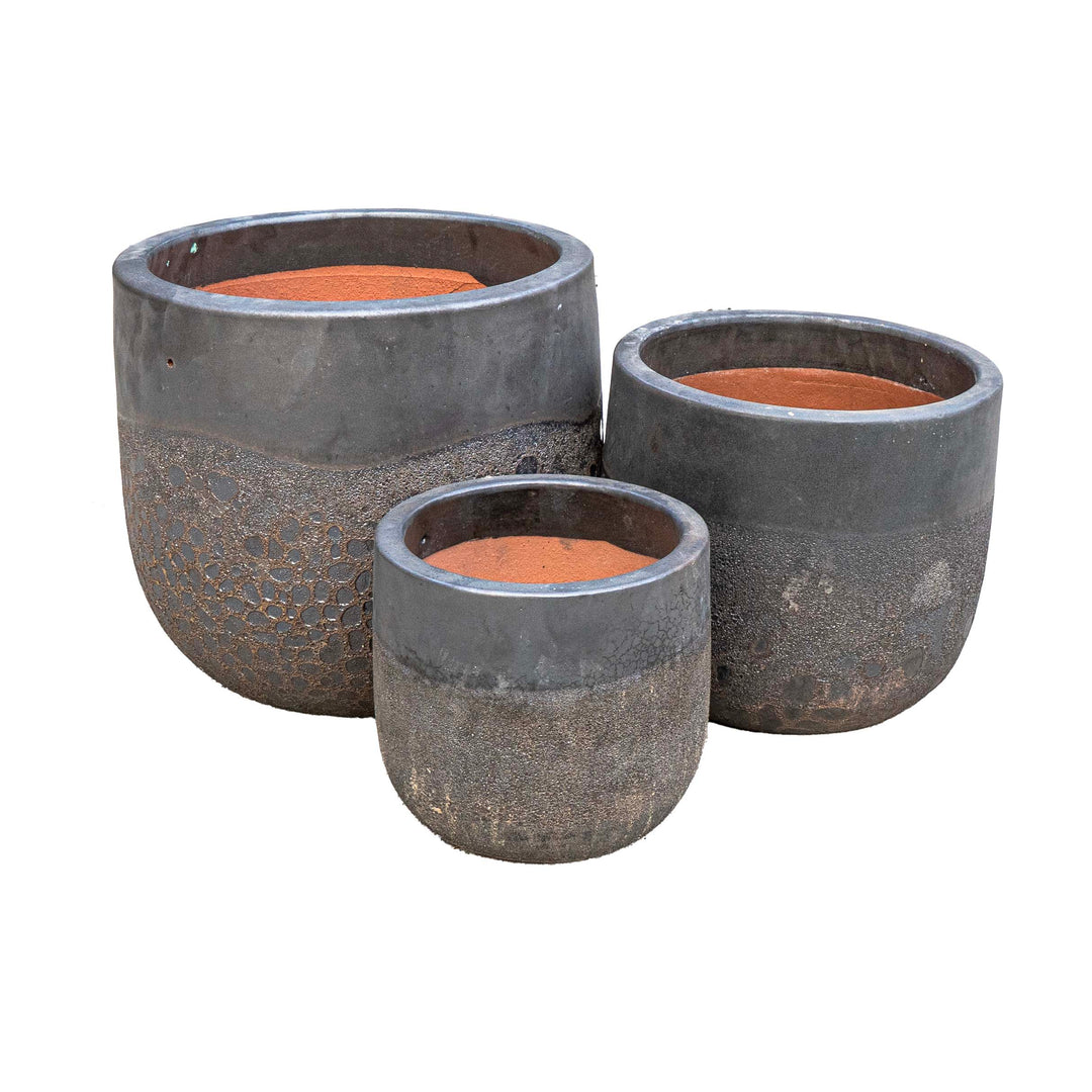 AVIERA POT