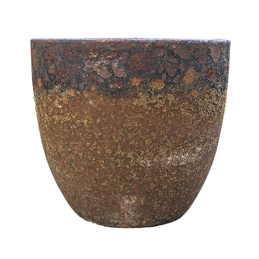 Biosphere Pot