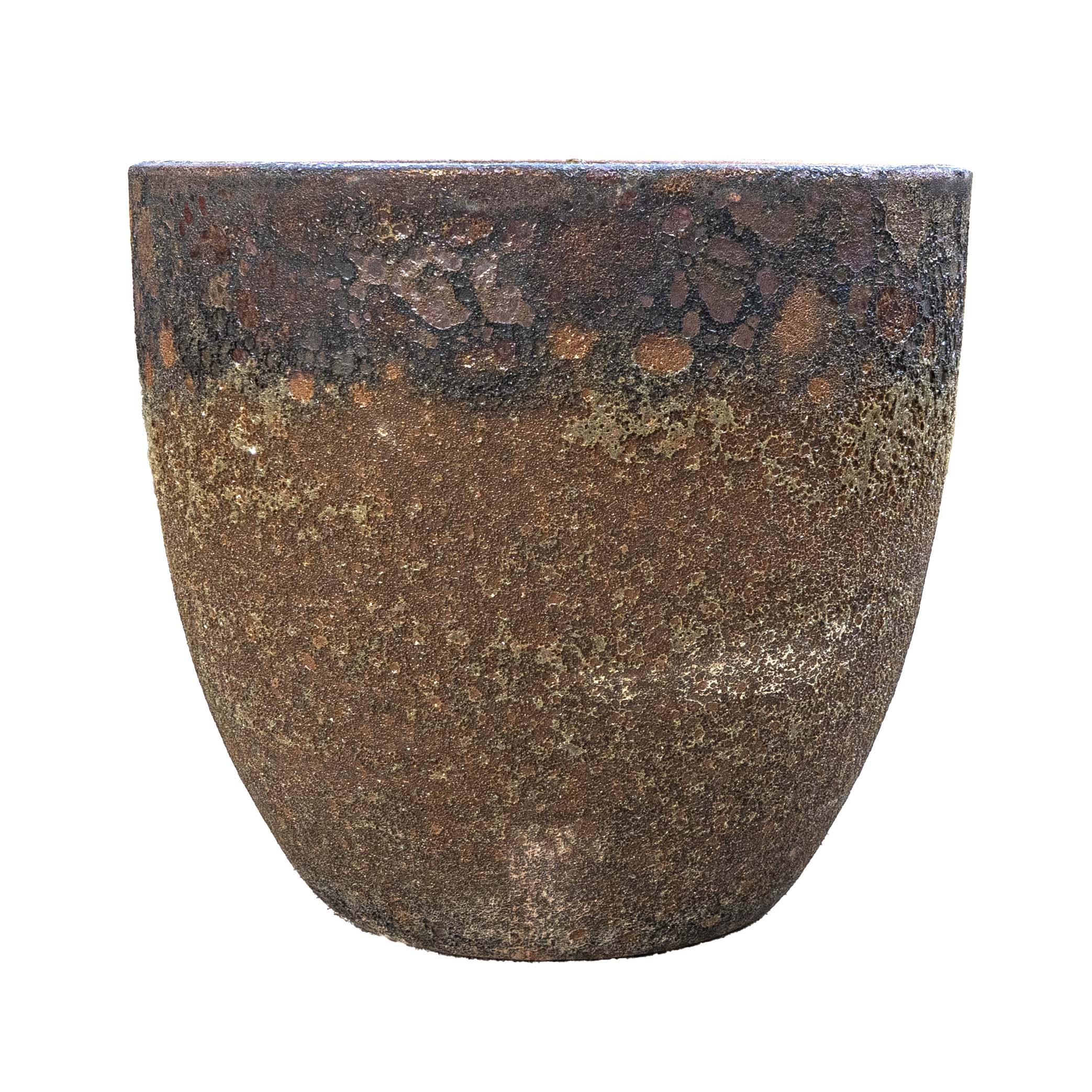 Biosphere Pot
