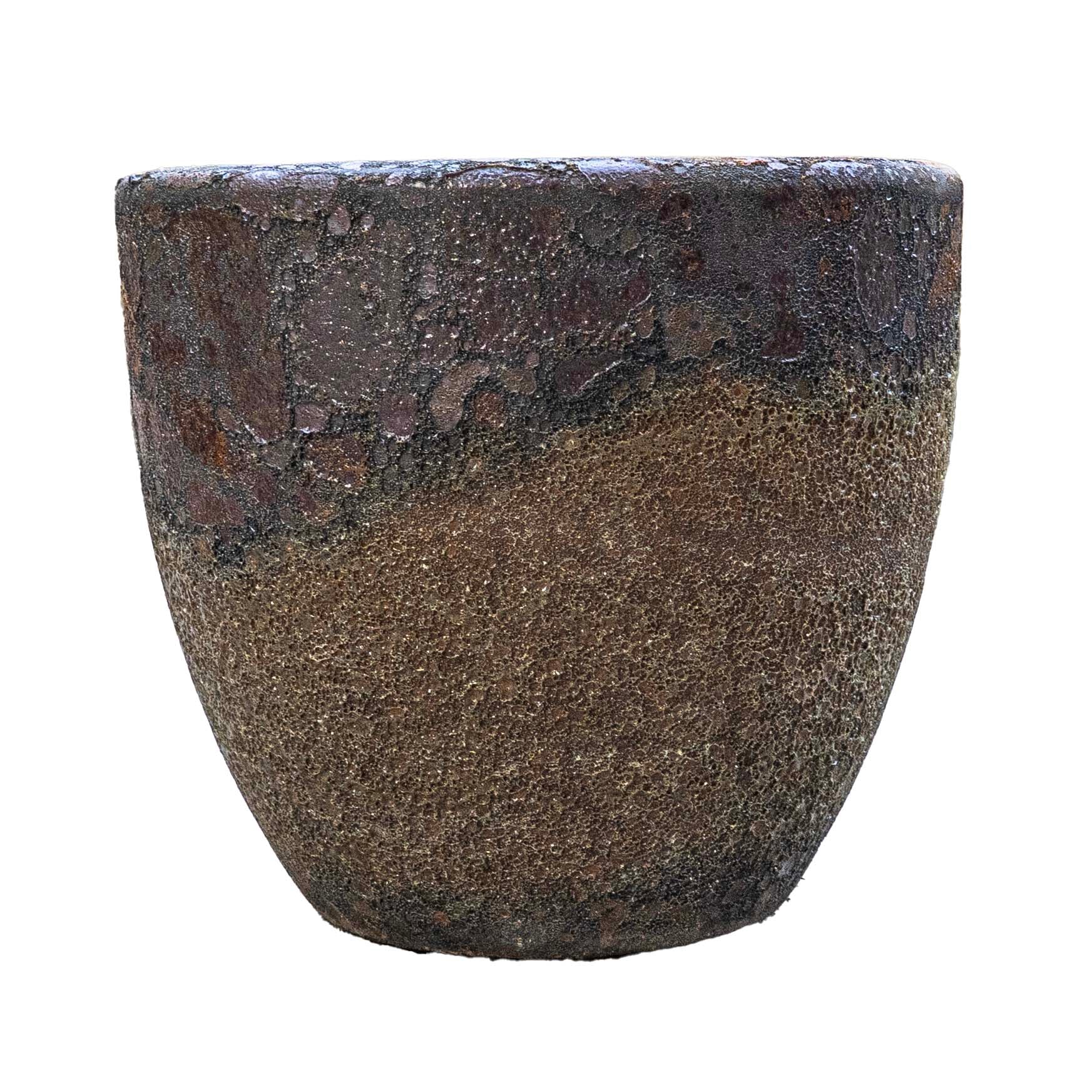 Biosphere Pot