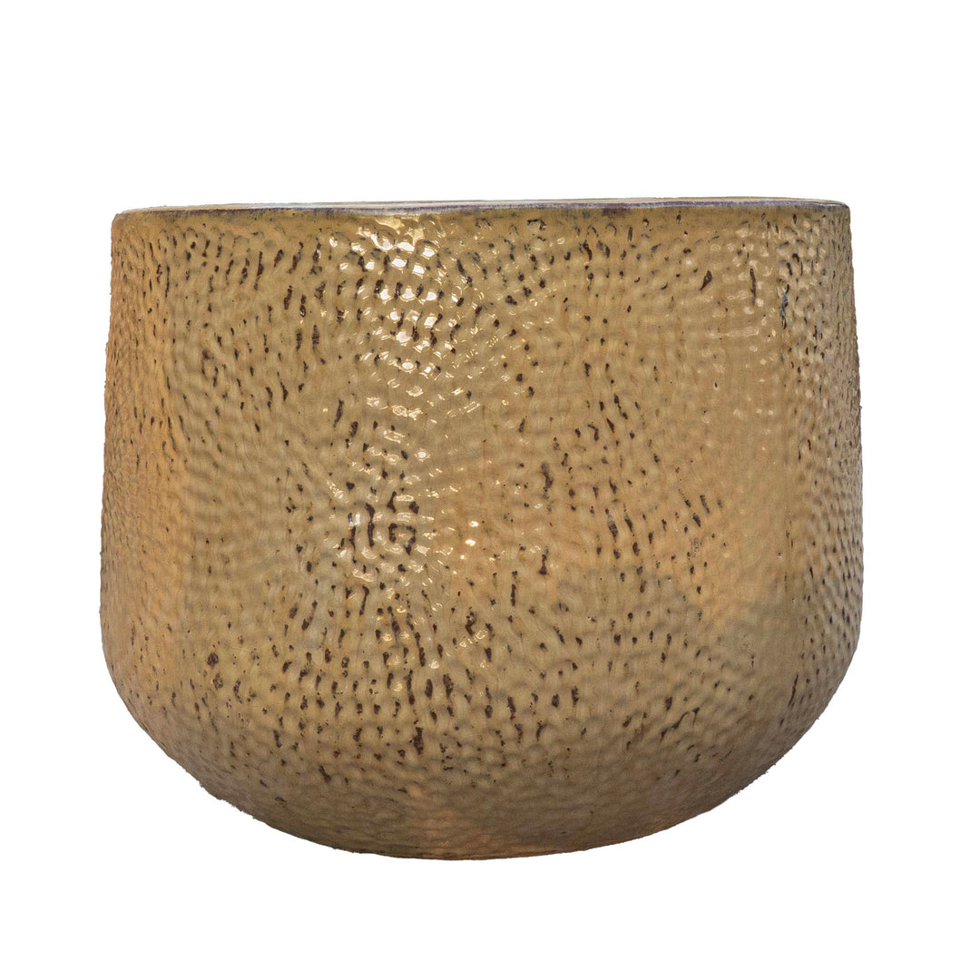 Lithos Pot