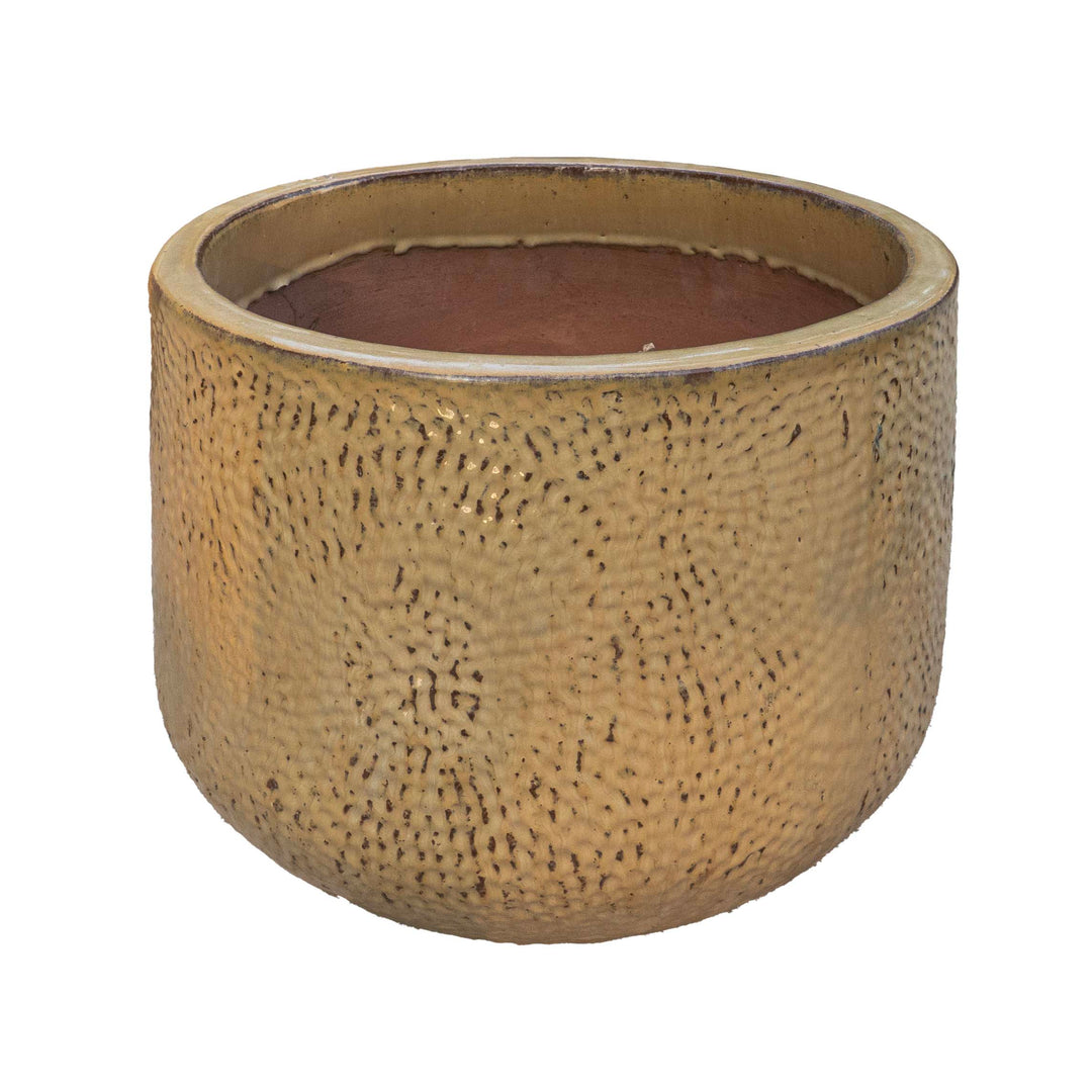Lithos Pot