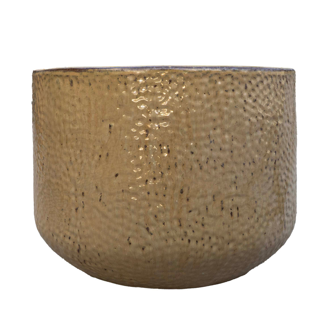 Lithos Pot