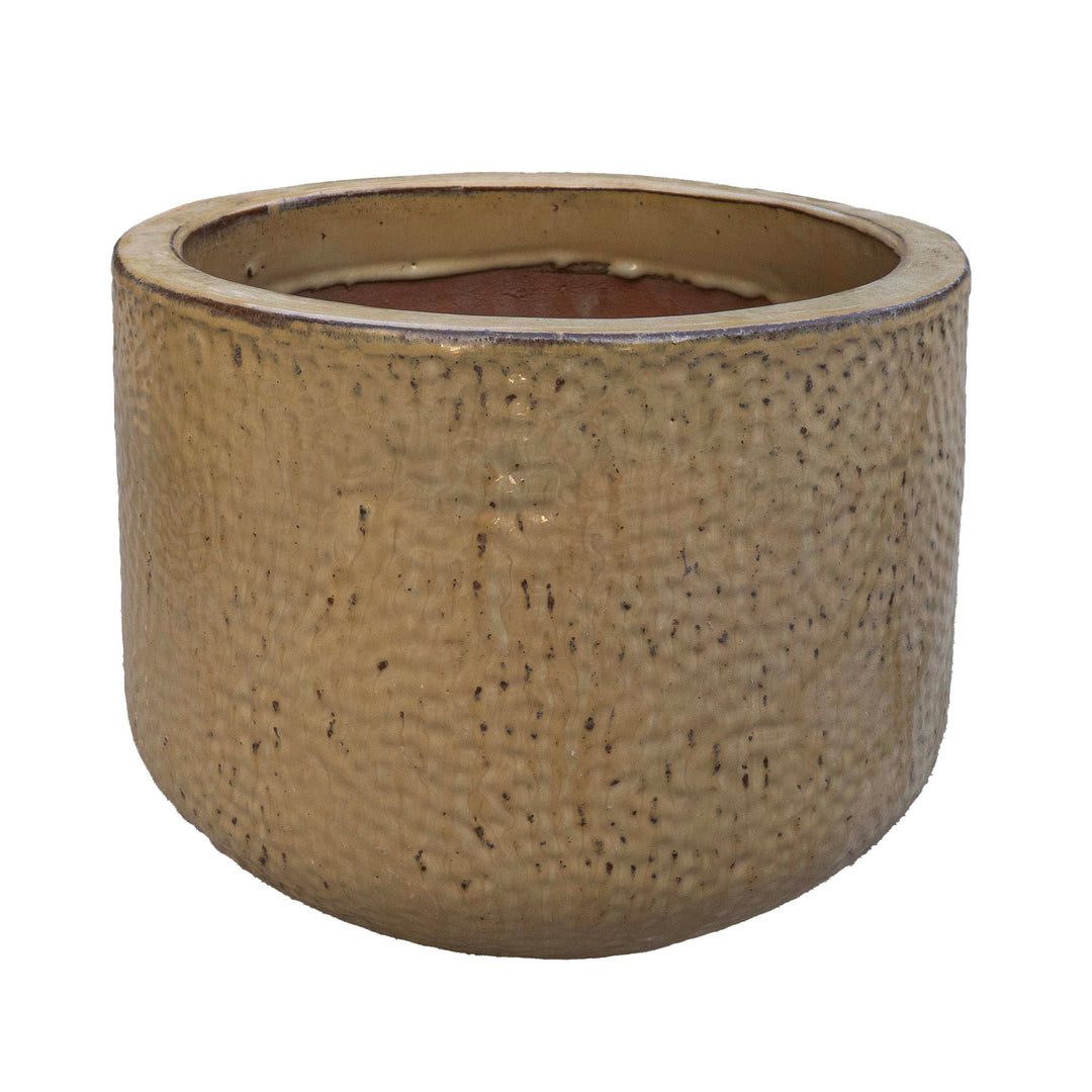 Lithos Pot