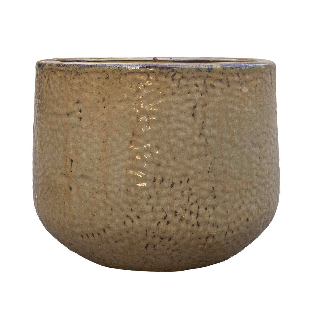 Lithos Pot