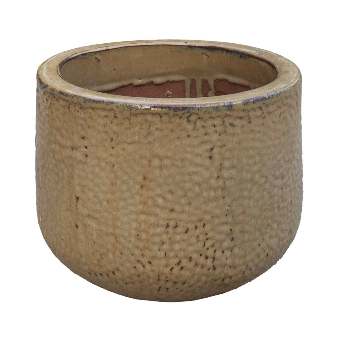 Lithos Pot