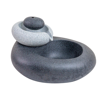 COSMO POOL FOUNTAIN