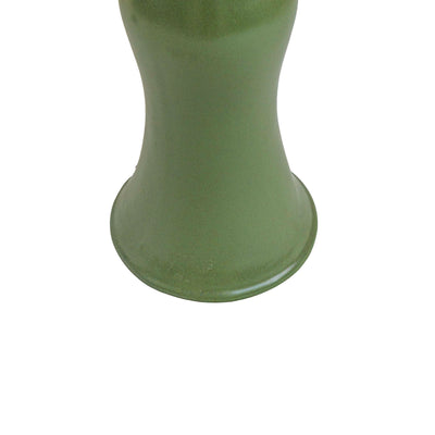 SIERRA CERAMIC FOUNTAIN