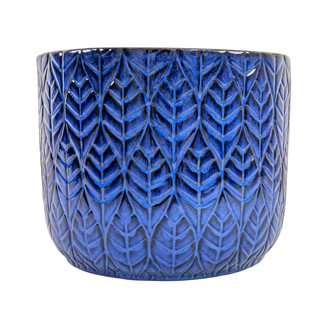 LUNA CERAMIC CERAMIC FOUNTAIN