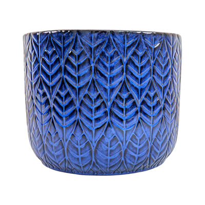 LUNA CERAMIC CERAMIC FOUNTAIN