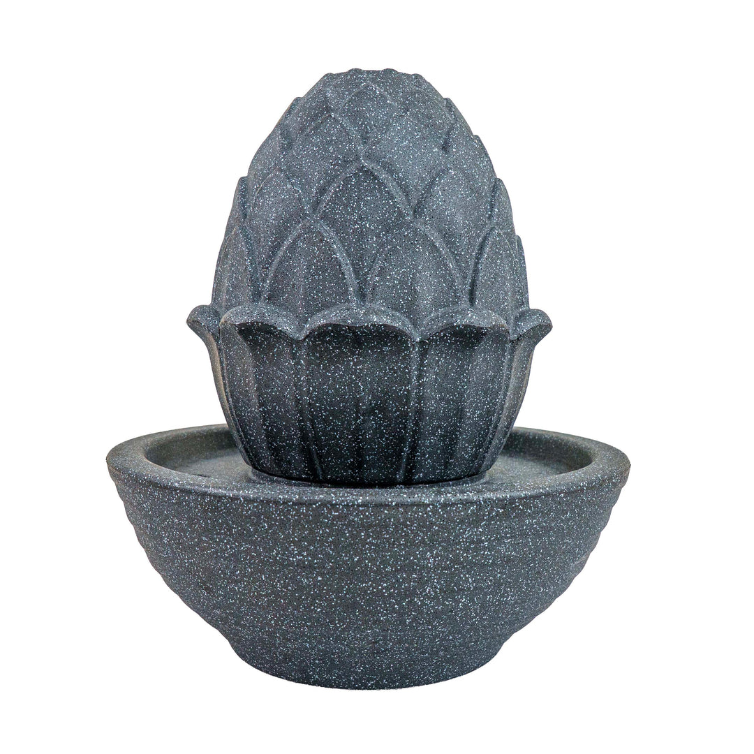 MINI CASCADE FOUNTAIN