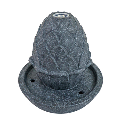 MINI CASCADE FOUNTAIN