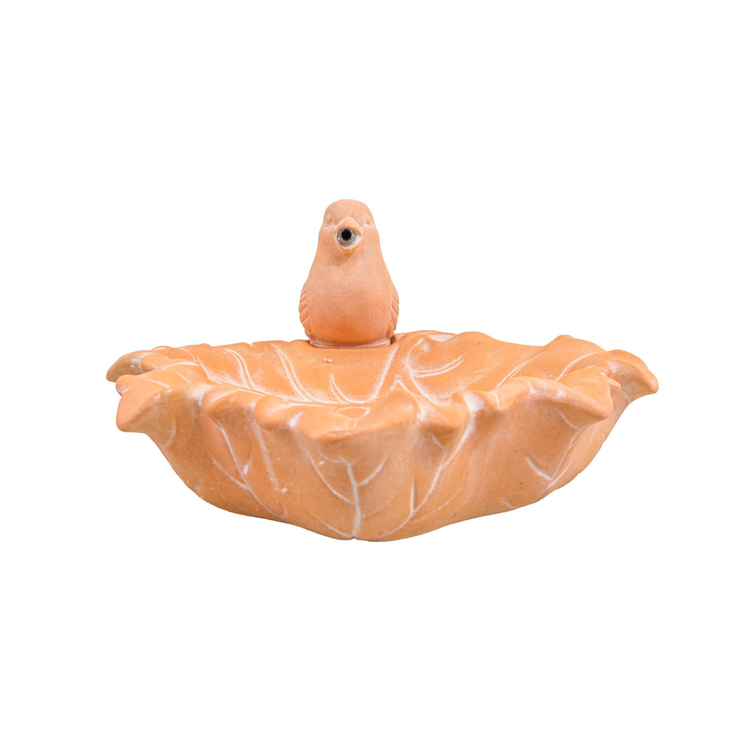 SEREL CERAMIC FOUNTAIN